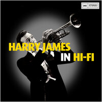 Two O’Clock Jump - Harry James