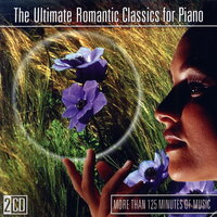 Piano Sonata No. 8, Op. 13: II. Adagio cantabile - Ada Schwartz & Ludwig van Beethoven