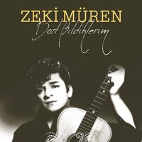 Dost Bildiklerim - Zeki Müren