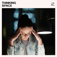 Study Chillout Music - Study Now & All Night Study Master & Work Music & Deep Focus Zone