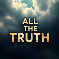 No Tomorrow - Tru Opha