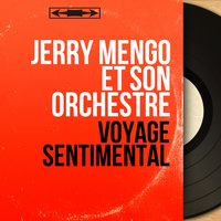 Romantica - Jerry Mengo Et Son Orchestre