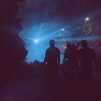 Easily - J57 & Deejay Element