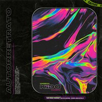 No Me Olvides - Kido