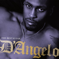 Your Precious Love - D'Angelo & Erykah Badu