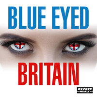 Why? - Anthony Newley