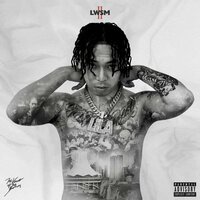 S!CK - Lila & RayChan瑞倩 & Hoodx