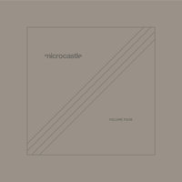 Liza - Franz Kirmann & Charlie May