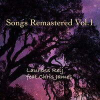 I Follow You - Laurens Reij & Chris James