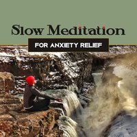 Finding Solution: Silent Meditation with Nature Sounds - Nature Meditation Academy