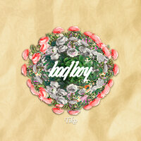 Pétalas - TikO & Lumina