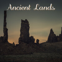 Silent Meadow - Celestial Meditation Master