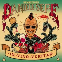 Tempi Moderni - Daniele Sepe & Shaone