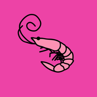 Flamingo - Kero Kero Bonito