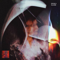 Dying Dreams - Oktae & Kujiomi