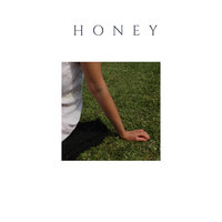 Honey - Emmy