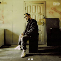 Не Первый - OG Prince & spyrofoam & Candy Flip Boy