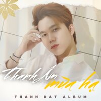 Trời Còn Mưa Mãi - Thành Đạt