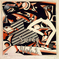 Swing Brother - Stex