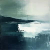 Winds (Nordés) - Javi Lobe & Luís Alvarez