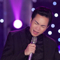 Đêm Tâm Sự - Quang Đại & Lệ Quyên