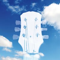 Amazing Quiet - Stephan Diez