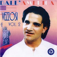 E mugliere d'e carcerate - Gianni Vezzosi