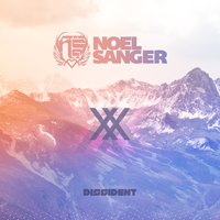 Forget - Noel Sanger & Dauby
