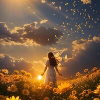 streetsss (Sped Up) - Zachary