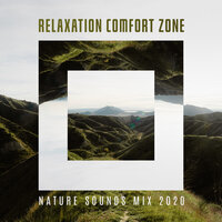 Water Sounds - Nature Sounds for Sleep and Relaxation & The Calming Sounds of Nature & Sounds Of Nature Relaxation