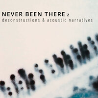 Odyssee - Wolfgang Neumann & Rudi Zapf & Thomas Simmerl