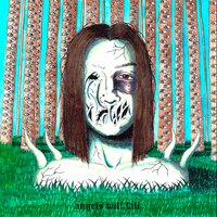 Espadachin Negro (Soledad) - Faik666 & 1adaaaan