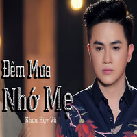 Đừng nói xa nhau remix - Khưu Huy Vũ & Saka Trương Tuyền