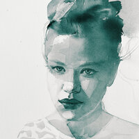 Марины - Моя Мишель