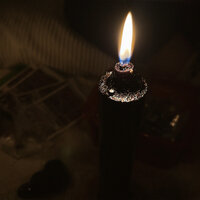 Paint It, Black - Bishop Briggs