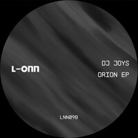 Cygnus - Dj Joys