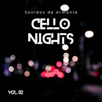 Walking Alone - Sonidos de Armonía