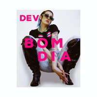 Bom Dia - Dev