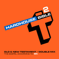 Easy On The Cut - Nick Sentience & Ed Real & BK