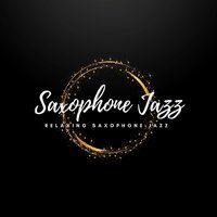 Listen - Saxophone Jazz