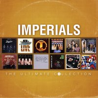 Free The Fire - The Imperials