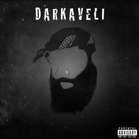 Dirty Palms - Dark Lo & Rigz