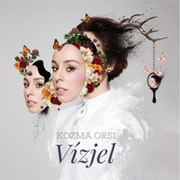 Vízjel - Kozma Orsi