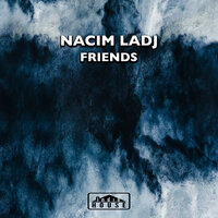 Intervention - Nacim Ladj