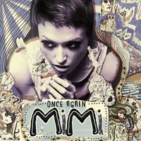 Don't You Mourn the Sun - Mimi