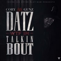 Intro - Cory Gunz