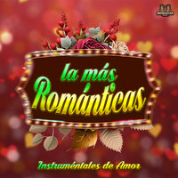 Hijo De Dios - Las Mas Románticas & Relajante