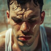 Concentration Enhances Through Music - Binaural Beat Brainwave Institute & Focus Sounds & Easy focus&chill