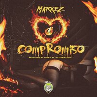 0 Compromiso - Markez