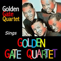 John the Revelator - Golden Gate Quartet